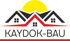 Kaydok Bau Düsseldorf